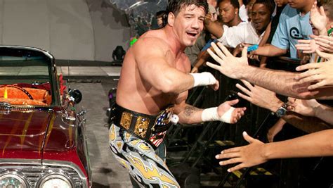 16 Awesome Stories From Eddie Guerrero Tribute On Talk Is Jericho