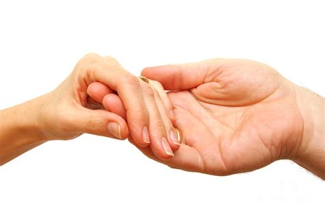 touch  feel clipart