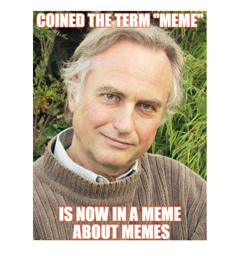 meme