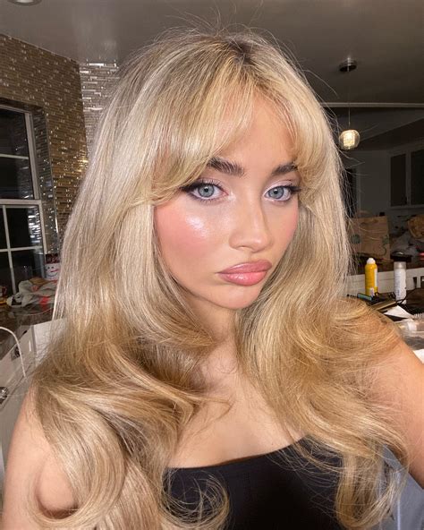 What Industry Experts Are Saying About Sabrina Banks' OnlyFans Leak Image 14