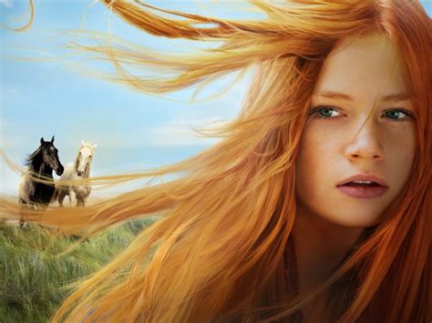 Whisper 2 | Apple TV (FR)