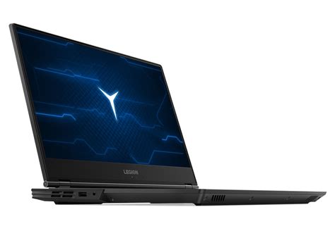 Lenovo Legion Y7000 | Laptop.bg - Технологията с теб