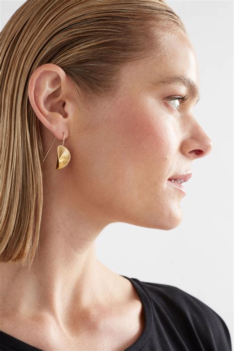 Women's Earrings Earrings For Women Online | ELK AU