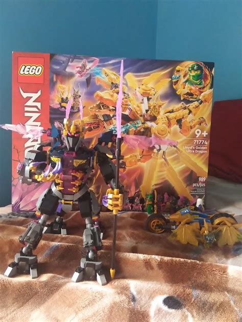 ninjago sets   rninjago