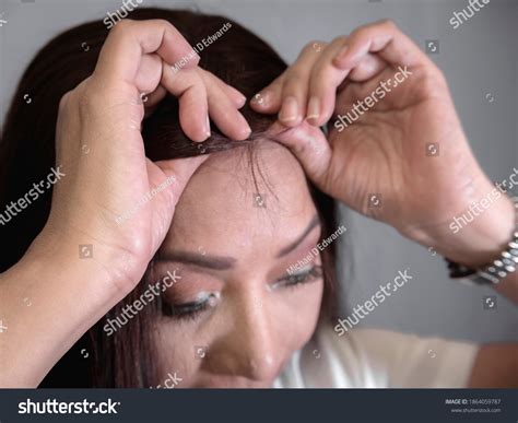 toupee images stock  vectors shutterstock