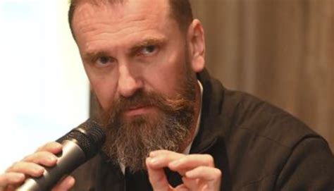 Оксен Лісовий запросив на ФБ обговорити кількість шкільних предметів ...