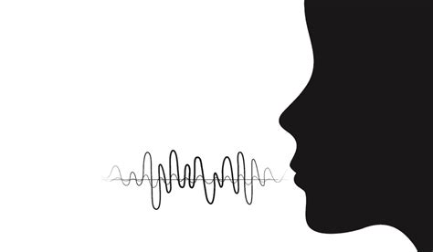 voice analysis  identify peaks  bipolar disorder