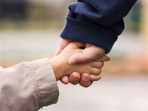 AQA A-Level Psychology Attachment – Stages of Attachment | Teaching ...