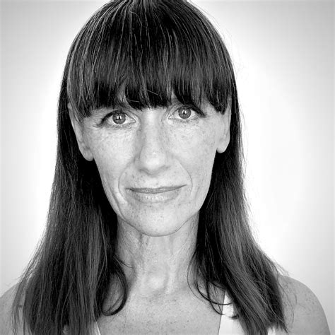 PARVENU | A SCRAPBOOK A SCRAPBOOK A SCRAPBOOK A SCRAPBOOK A SCRAPBOOK A