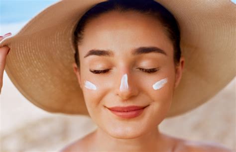 krema serum stik ili sprej kako da odaberete idealan spf preparat