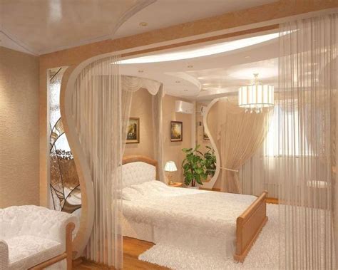 Картинки из тем | Modern houses interior, Interior design bedroom ...