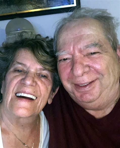 mesa az obituaries 2