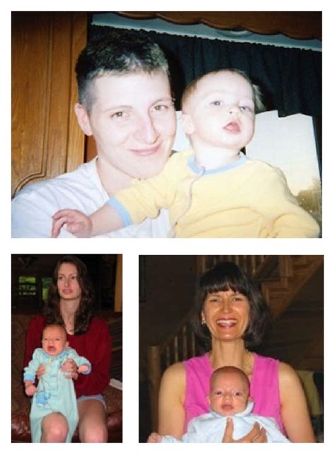 examples  positive sample set   recognize  objects