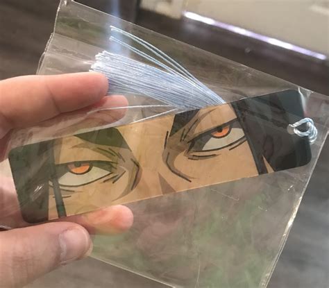 Aaaah look what came in! I’m so excited, I already hung it up.(plus