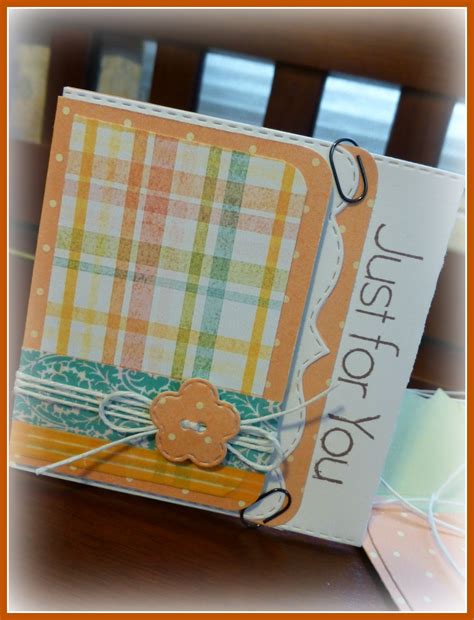 butterbeer starbucks frap 1