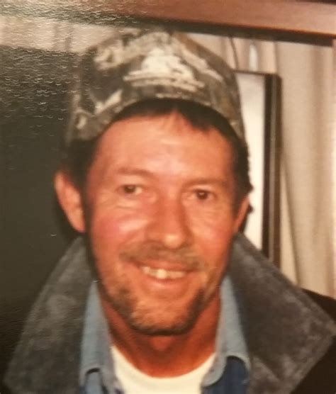 Understanding the Cost of Casey Funeral Home Services 1