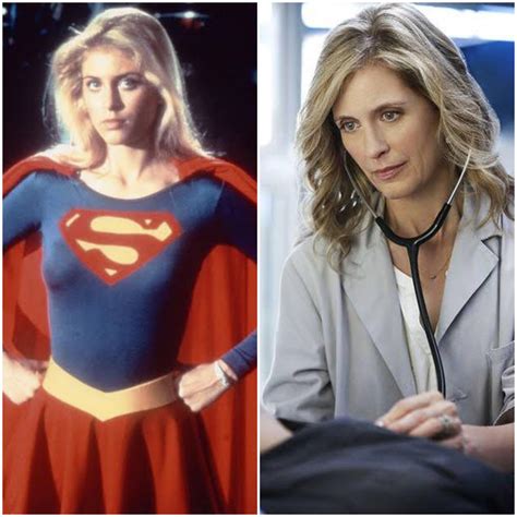 Helen Slater