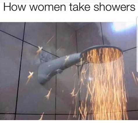 Shower Memes For Her - memestund