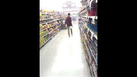 Gallon of milk smash prank ! - YouTube