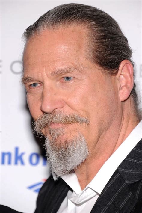 The Comeback Kings: Older White Male Actors Over 60 - ko0a44h