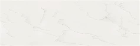 Emporio Carrara - Solid Surface - Carrara Emporio - 9909SS