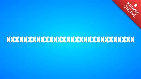 xxxxxxxxxxxxxxxxxxxxxxxxxxxxxxxxxxxxxxxxxxxxxxxxxxxxxxxxxxxxxxxxxxxxxxx
