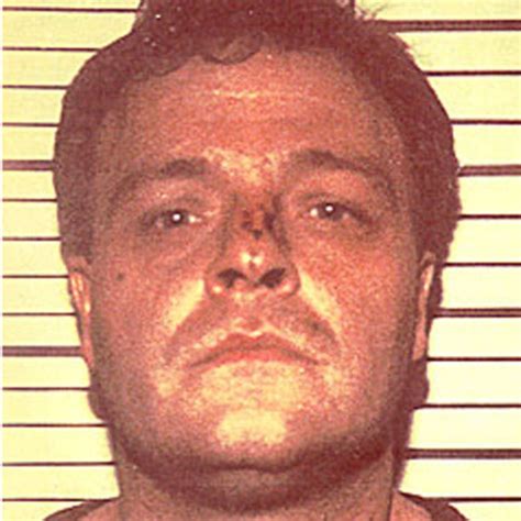 Thomas Pitera (Former Mafia Hitman) ~ Bio Wiki | Photos | Videos