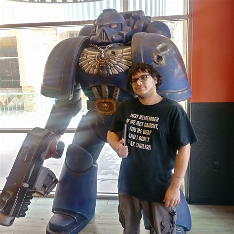 Anime boobs are temporary. Flex seal... - JustAnime Network | Facebook