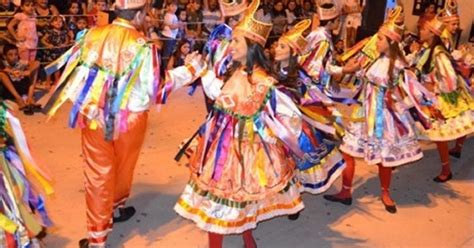 Costumes Da Região Norte - Vestimentas Da Região Norte - FDPLEARN