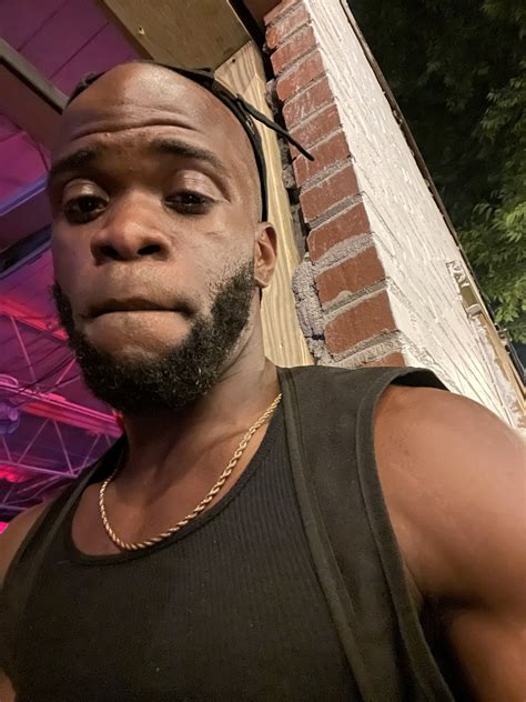 Ugly Ass Black People