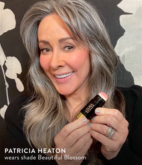 Makeup for Mature Skin – Laura Geller Beauty