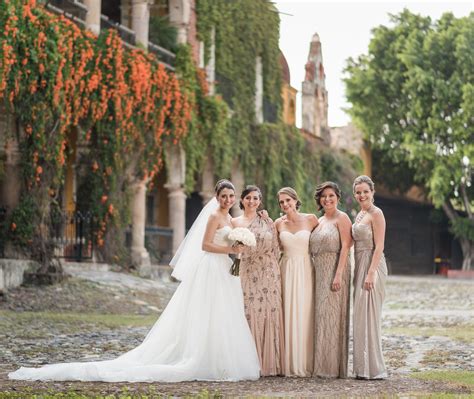 Fotografía de Bodas – GF Estudio