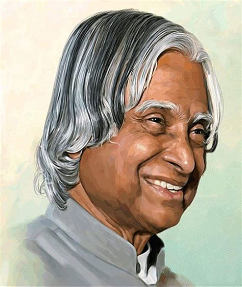 apj abdul kalam wallpaper