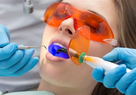 Discover The Benefits Of The Biolase® Dental Laser In Newport Beach ...