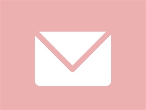 Google Drive Icon Aesthetic Pink - img-omnom