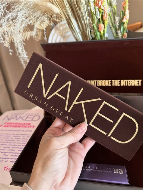 Angelika Acevedo Nude