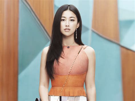 Zhu Zhu Actress 60 Photos - Moonagedaydream.film