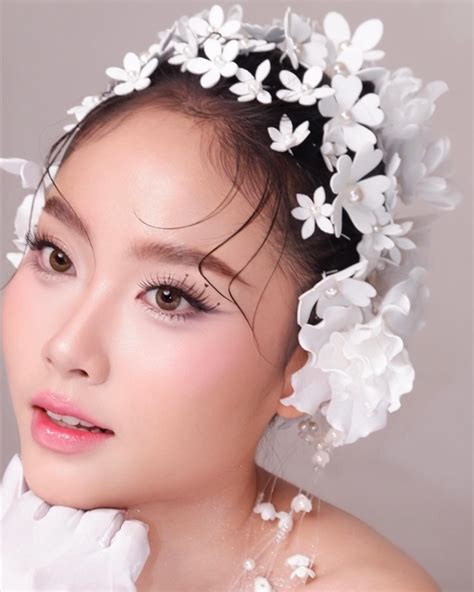 Trieu Lee (@trieu_lee) • Instagram photos and videos