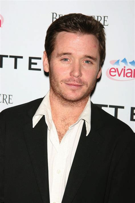 kevin connolly  butter kevin connolly photo  fanpop