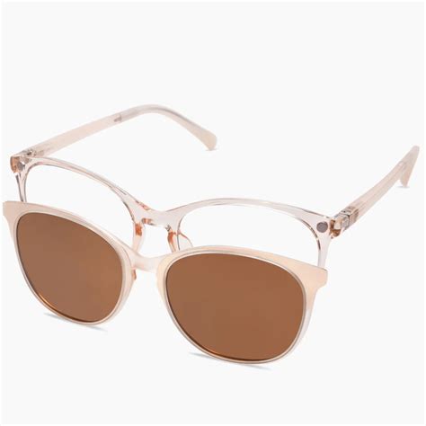 A Complete Guide to: Where to Buy Clip-on Sunglasses
