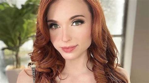 Uncovered: The Shocking Truth Behind the Amouranth Leaks Timeline - h7zrso3
