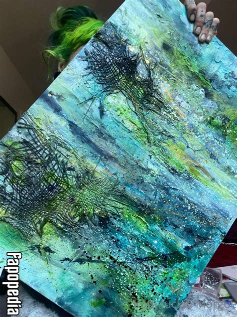 Kota_morgue Nude OnlyFans Leaks - Photo #1388811 - Fapopedia