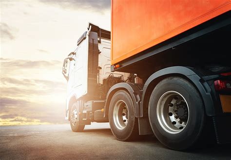 transporte de carga especializada guia  practicas innovadoras ubicalo