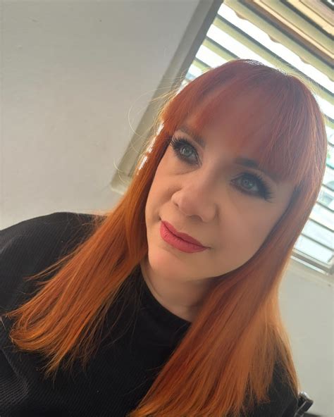 La Rose888 (@makeup_by_rose__888) • Instagram photos and videos