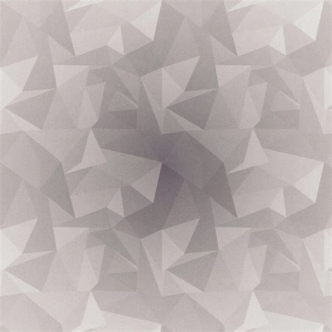 white polygon wallpapers top  white polygon backgrounds