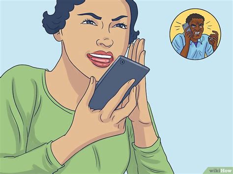 Is Prank Calling Illegal? 9 Ways Prank Calls Might Be Crimes 