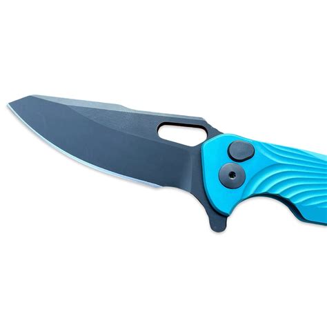 Crispy Donut Community LLC