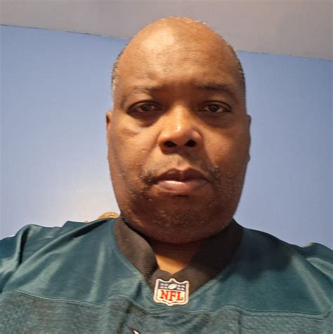 B Pumper - You're not fucking her right if cream isn't on... | Facebook