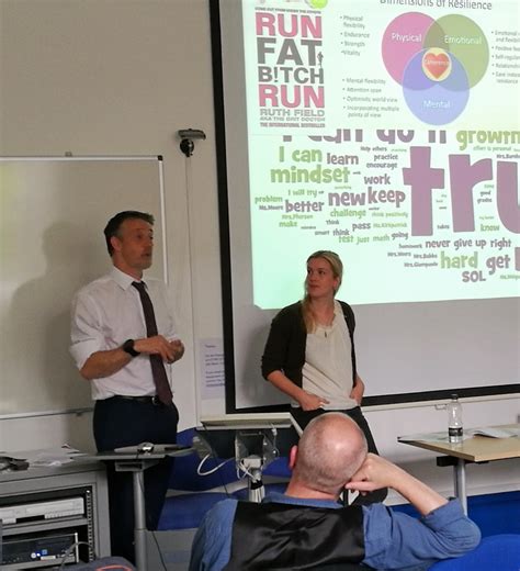 Hidden Narratives, Resilience & Vulnerability. – Dave Webster