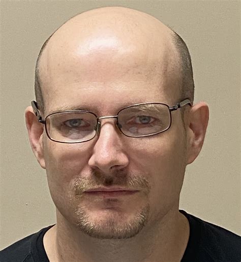 Offender Information - Kentucky Department of Corrections - Offender